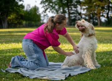 Hundeschule1_mWZ-130