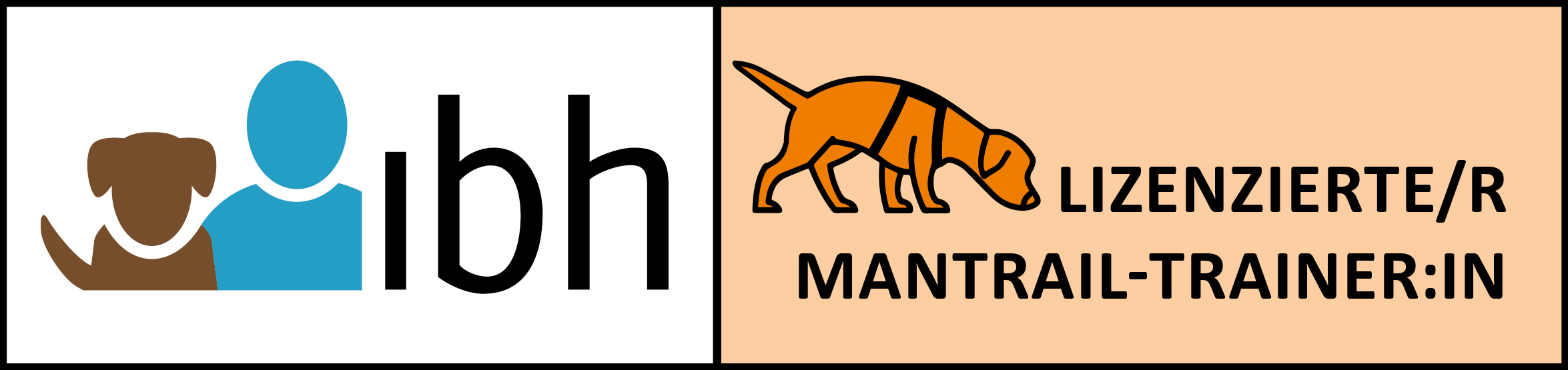 Logo-Var-mantrail-quer